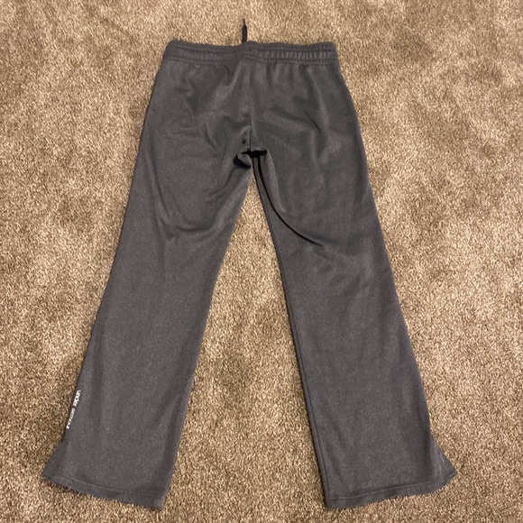 Under Armour Sweatpants - Picture 2 of 4